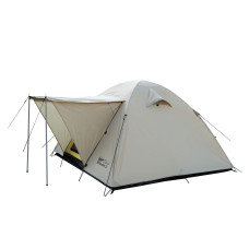 Уцінка. Намет Tramp Lite Wonder 3 пісчаний U_TLT-006-sand