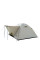 Уцінка. Намет Tramp Lite Wonder 3 пісчаний U_TLT-006-sand