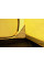 Уцінка. Намет Tramp Lite Wonder 3 пісчаний U_TLT-006-sand
