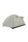 Уцінка. Намет Tramp Lite Wonder 3 пісчаний U_TLT-006-sand