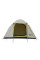 Уцінка. Намет Tramp Lite Wonder 3 пісчаний U_TLT-006-sand