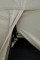 Уцінка. Намет Tramp Lite Wonder 3 пісчаний U_TLT-006-sand