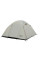 Уцінка. Намет Tramp Lite Wonder 3 пісчаний U_TLT-006-sand