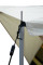 Уцінка. Намет Tramp Lite Wonder 3 пісчаний U_TLT-006-sand