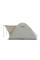 Уцінка. Намет Tramp Lite Wonder 3 пісчаний U_TLT-006-sand