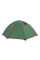 Намет Tramp Lite Wonder 3 олива TLT-006.06-olive