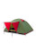 Намет Tramp Lite Wonder 3 олива TLT-006.06-olive