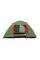 Намет Tramp Lite Wonder 3 олива TLT-006.06-olive