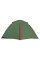Намет Tramp Lite Wonder 3 олива TLT-006.06-olive