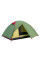 Намет Tramp Lite Wonder 3 олива TLT-006.06-olive