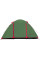 Намет Tramp Lite Wonder 3 олива TLT-006.06-olive