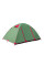 Намет Tramp Lite Wonder 3 олива TLT-006.06-olive