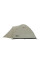 Палатка Tramp Lite Camp 3 песочный TLT-007-sand