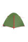 Намет Tramp Lite Camp 3 олива TLT-007.06-olive
