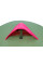 Намет Tramp Lite Camp 3 олива TLT-007.06-olive