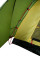 Намет Tramp Lite Camp 3 олива TLT-007.06-olive