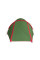 Намет Tramp Lite Camp 3 олива TLT-007.06-olive