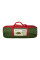 Намет Tramp Lite Camp 3 олива TLT-007.06-olive