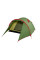 Намет Tramp Lite Camp 3 олива TLT-007.06-olive