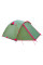 Намет Tramp Lite Camp 2 олива TLT-010-olive