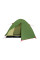Намет Tramp Lite Camp 2 олива TLT-010-olive