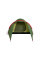 Намет Tramp Lite Camp 2 олива TLT-010-olive