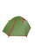 Намет Tramp Lite Camp 2 олива TLT-010-olive