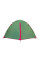 Намет Tramp Lite Camp 2 олива TLT-010-olive