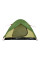 Намет Tramp Lite Camp 2 олива TLT-010-olive