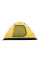 Намет Tramp Lite Camp 2 олива TLT-010-olive