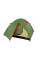 Намет Tramp Lite Camp 2 олива TLT-010-olive