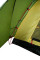 Намет Tramp Lite Camp 2 олива TLT-010-olive