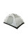 Намет Tramp Lite Camp 2 олива TLT-010-olive