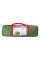 Намет Tramp Lite Camp 2 олива TLT-010-olive