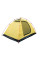 Намет Tramp Lite Camp 2 олива TLT-010-olive