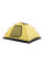 Намет Tramp Lite Camp 2 олива TLT-010-olive