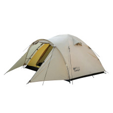 Намет Tramp Lite Camp 2 TLT-010-sand