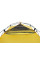 Намет Tramp Lite Camp 2 TLT-010-sand