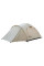 Намет Tramp Lite Camp 4 пісчаний TLT-022-sand