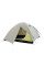 Намет Tramp Lite Camp 4 пісчаний TLT-022-sand