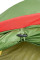 Палатка Tramp Lite Camp 4 олива TLT-022.06-olive