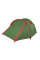 Палатка Tramp Lite Camp 4 олива TLT-022.06-olive