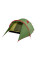Палатка Tramp Lite Camp 4 олива TLT-022.06-olive