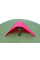 Палатка Tramp Lite Camp 4 олива TLT-022.06-olive