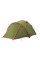 Палатка Tramp Lite Camp 4 олива TLT-022.06-olive