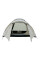Палатка Tramp Lite Fly 2 песочный TLT-041-sand
