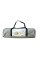 Палатка Tramp Lite Fly 2 песочный TLT-041-sand