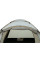 Палатка Tramp Lite Fly 2 песочный TLT-041-sand