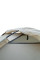 Палатка Tramp Lite Fly 2 песочный TLT-041-sand