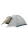 Палатка Tramp Lite Fly 2 песочный TLT-041-sand